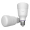 Лампочка умная Yeelight Smart LED Bulb W3