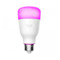 Лампочка умная Yeelight Smart LED Bulb 1S