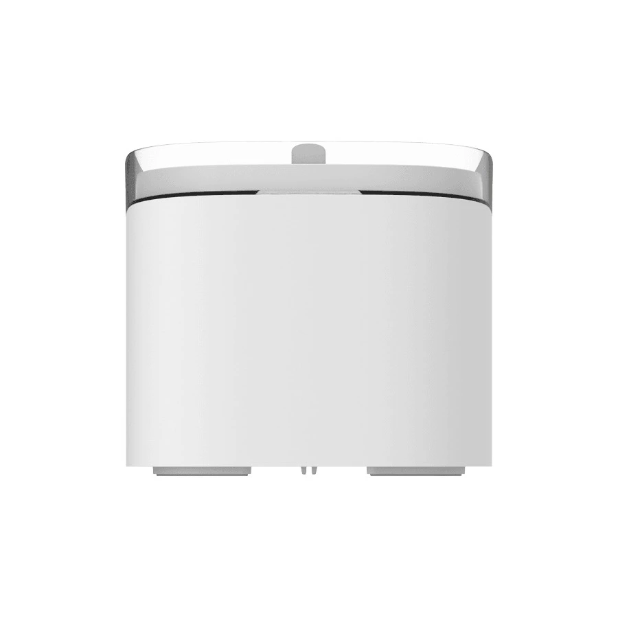 Поилка умная для домашних животных Xiaomi Smart Pet Fountain XWWF01MG-EU, белая, п/к