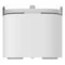 Поилка умная для домашних животных Xiaomi Smart Pet Fountain XWWF01MG-EU, белая, п/к