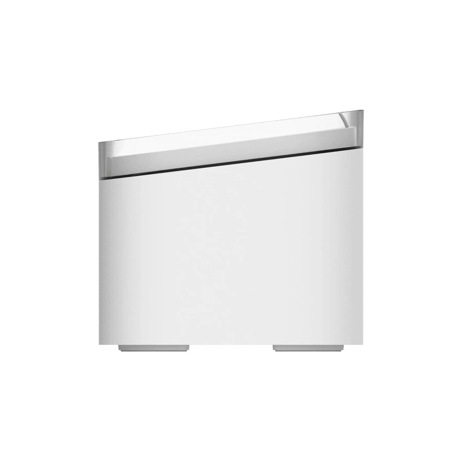 Поилка умная для домашних животных Xiaomi Smart Pet Fountain XWWF01MG-EU, белая, п/к