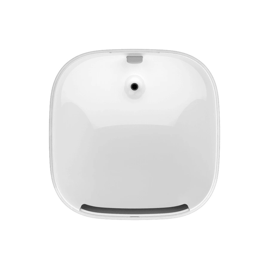 Поилка умная для домашних животных Xiaomi Smart Pet Fountain XWWF01MG-EU, белая, п/к