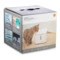Поилка умная для домашних животных Xiaomi Smart Pet Fountain XWWF01MG-EU, белая, п/к