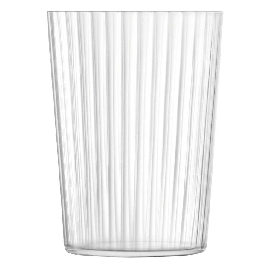 Стакан LSA International, Gio Line, 560мл