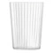 Стакан LSA International, Gio Line, 560мл