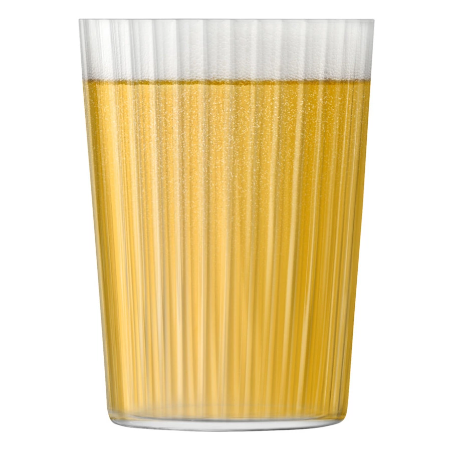 Стакан LSA International, Gio Line, 560мл