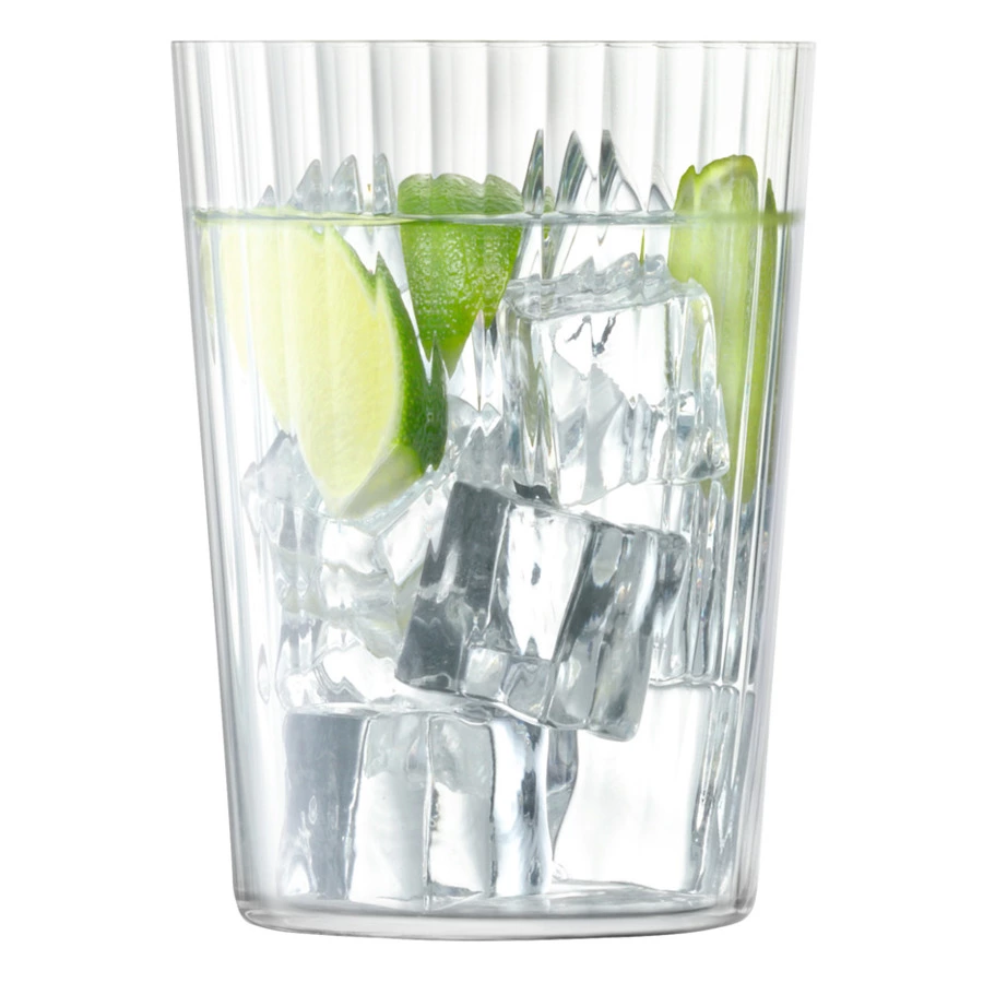 Стакан LSA International, Gio Line, 560мл