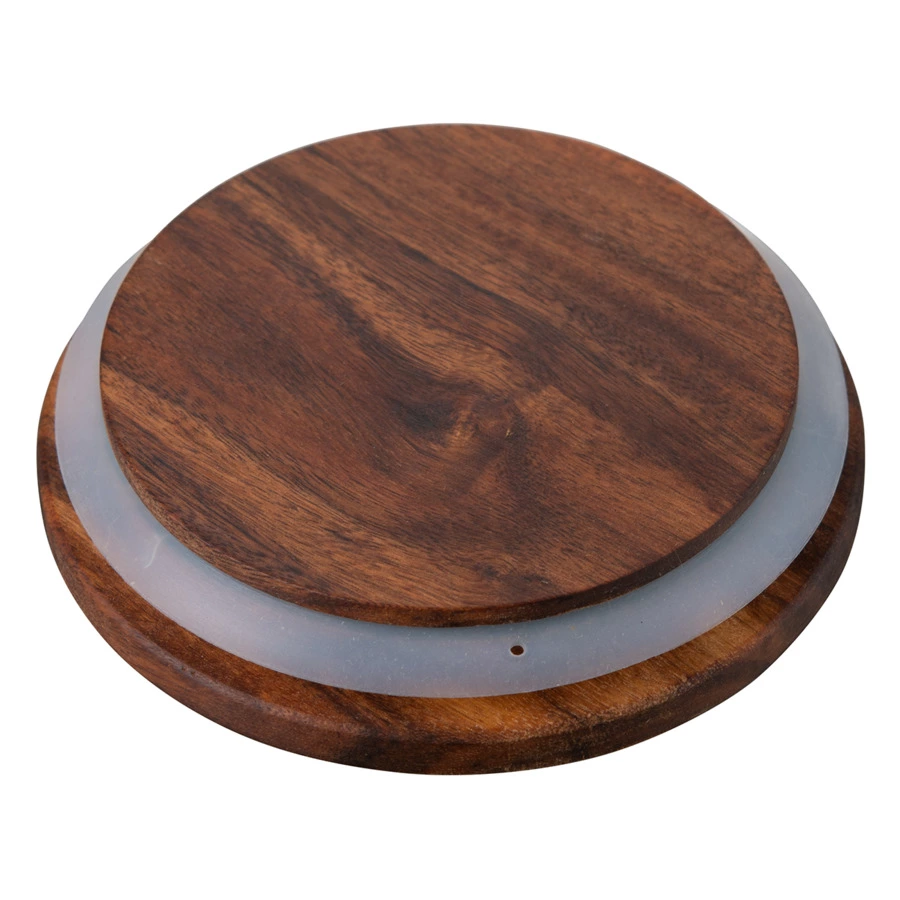 Банка для хранения сахара Smart Solutions 400 мл, белая, керамика-sale