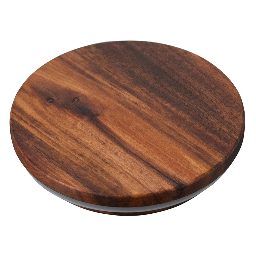 Банка для хранения сахара Smart Solutions 400 мл, белая, керамика-sale