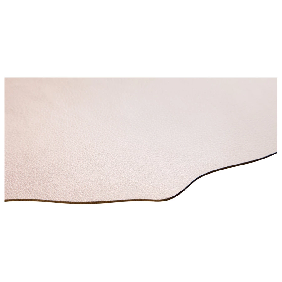 Плейсмат детский ADJ Собачка двусторонний 47х35 см, пепельная роза - Sale