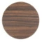 Подставка под кружку ComposeEat Fashion Бирдекель 9,5 см, композит, орех