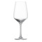 Бокал для красного вина Zwiesel Glas Вкус 497 мл, стекло