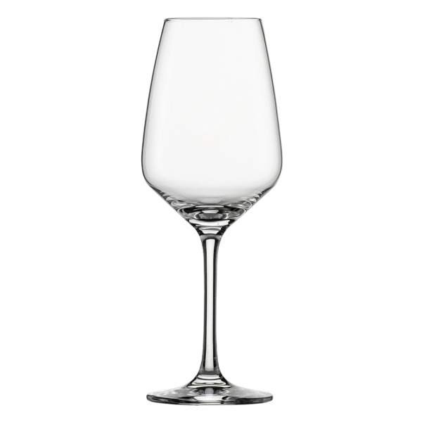 Бокал для белого вина Zwiesel Glas Вкус 356 мл, стекло