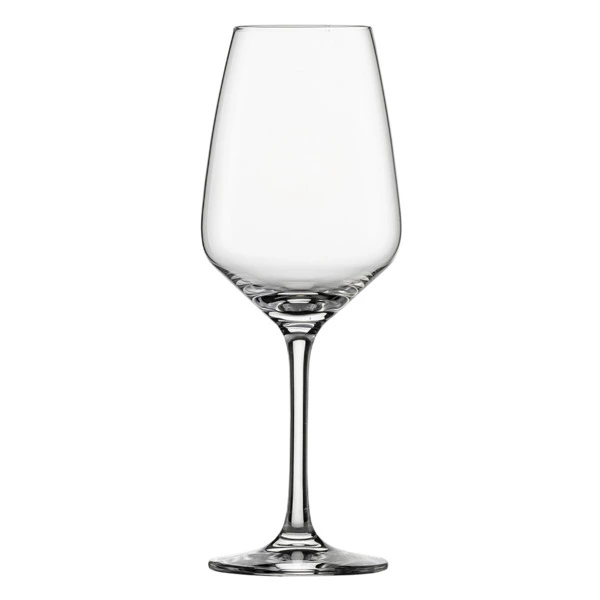 Бокал для белого вина Zwiesel Glas Вкус 356 мл, стекло
