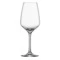 Бокал для белого вина Zwiesel Glas Вкус 356 мл, стекло