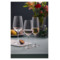 Бокал для белого вина Zwiesel Glas Вкус 356 мл, стекло
