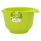 Миска для смешивания Birkmann 1 л, пластик, салатовая
