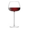 Бокал для красного вина LSA International Wine Culture 590 мл, стекло