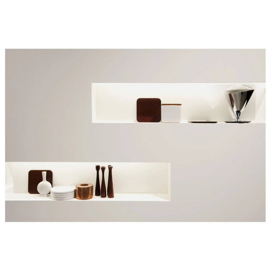 Соковыжималка для цитрусовых Bugatti Vita 0,6 л, сталь нержавеющая, хром, п/к