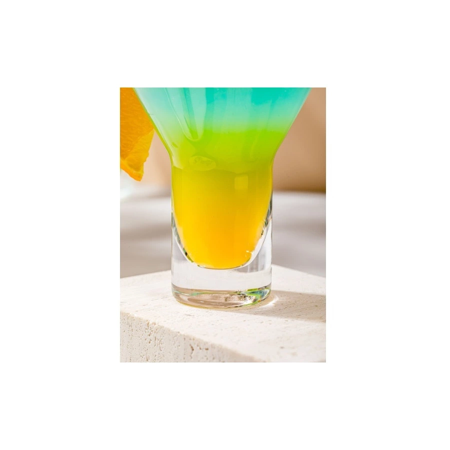 Бокал для коктейля Krosno Шейк № 2 150 мл, стекло
