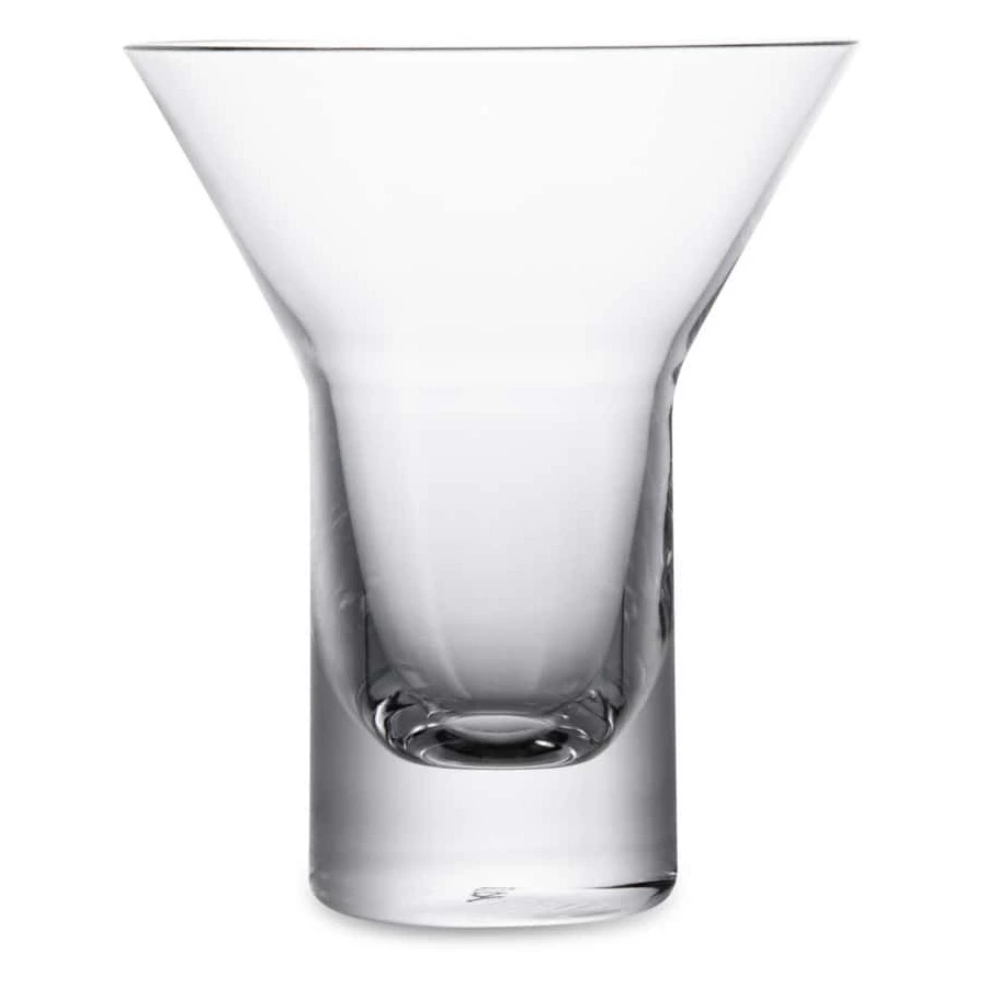 Бокал для коктейля Krosno Шейк № 2 150 мл, стекло