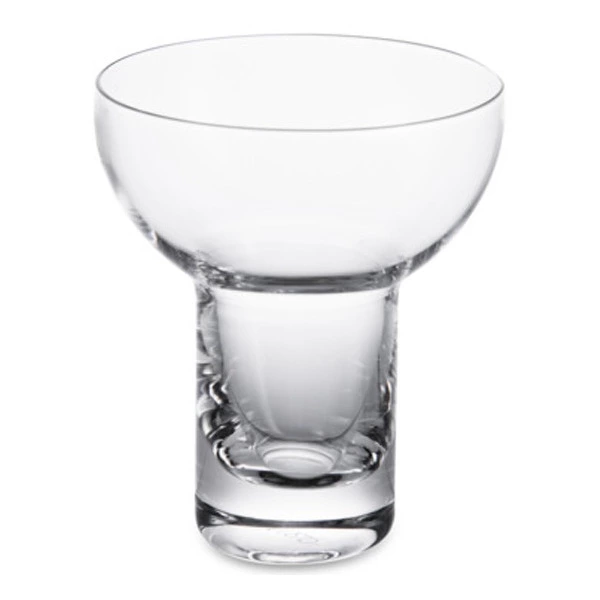 Бокал для коктейля Krosno Шейк № 1 190 мл, стекло