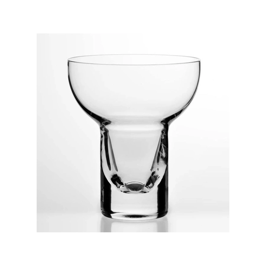 Бокал для коктейля Krosno Шейк № 1 190 мл, стекло