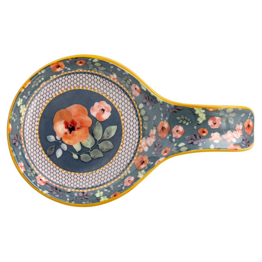 Подставка под ложку Maxwell & Williams Arcadia, керамика, п/к