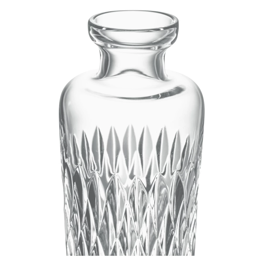 Графин Decor de table Антиб 600 мл, хрусталь
