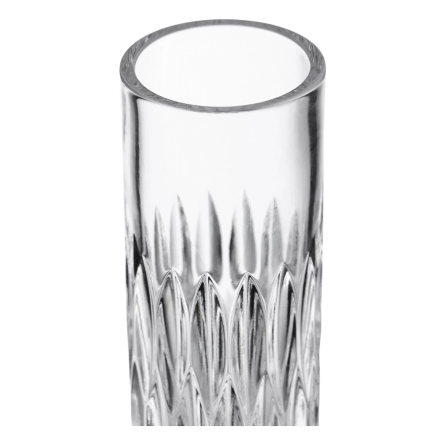 Стопка для водки Decor de table Антиб 50 мл, хрусталь, п/к