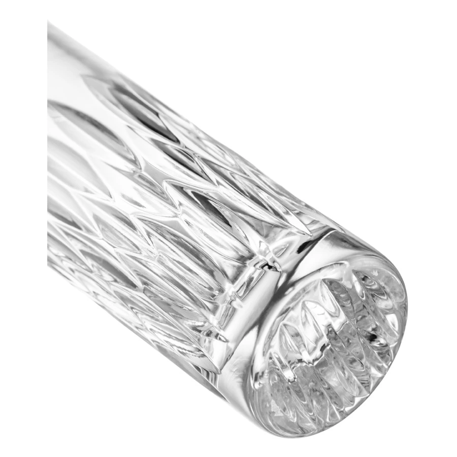 Стопка для водки Decor de table Антиб 50 мл, хрусталь, п/к