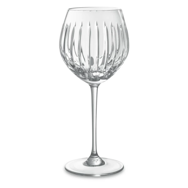 Бокал для вина Decor de table Флоранс 350 мл, хрусталь