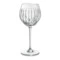 Бокал для вина Decor de table Флоранс 350 мл, хрусталь