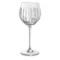 Бокал для вина Decor de table Флоранс 350 мл, хрусталь