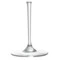 Бокал для вина Decor de table Флоранс 350 мл, хрусталь