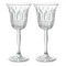 Набор бокалов для вина Decor de table Париж 210 мл, 2 шт, хрусталь