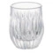 Набор стопок для водки Decor de table Дефанс 35 мл, 6 шт, хрусталь, п/к