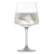 Набор бокалов для коктейля Zwiesel Glas Эхо 630 мл, 4 шт, стекло хрустальное