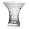 Ваза Vista Alegre Гарланд 30 см, хрусталь