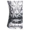 Ваза Vista Alegre Гарланд 30 см, хрусталь