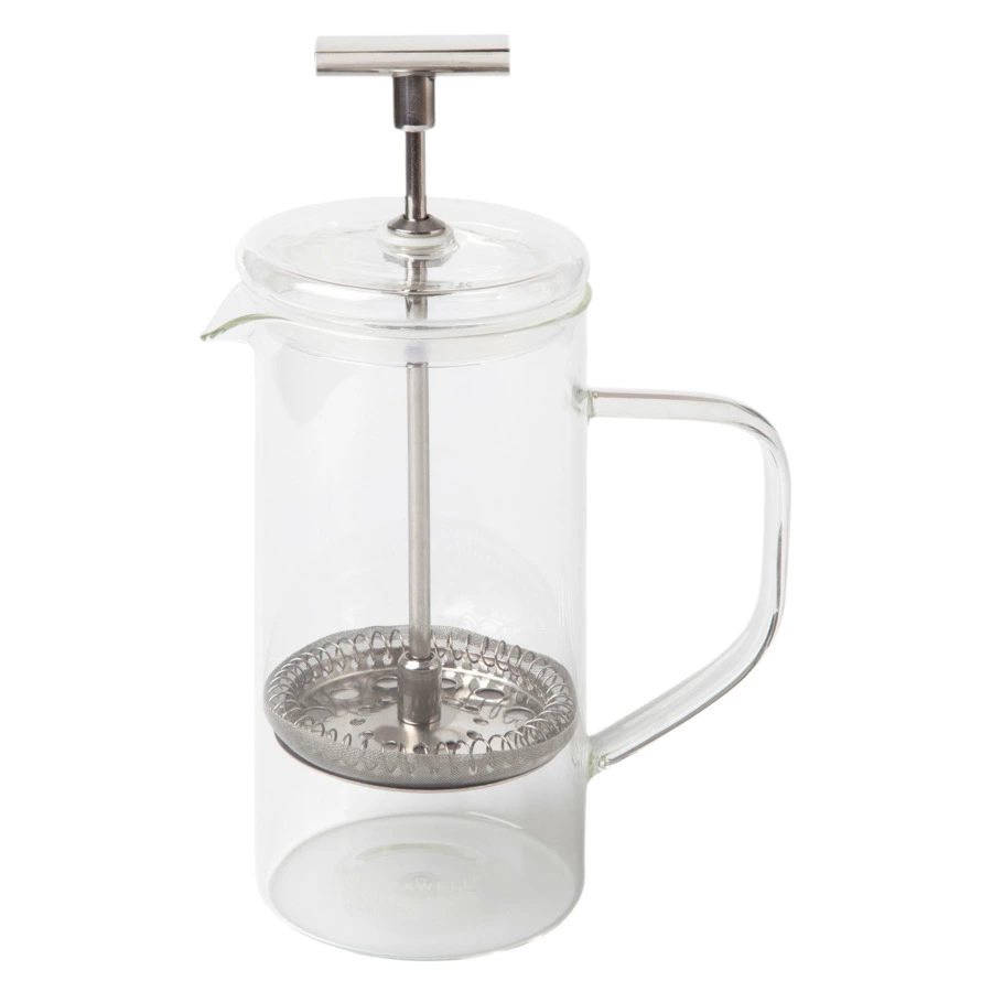 Френч-пресс Maxwell & Williams Blend Sala 350 мл, стекло, п/к