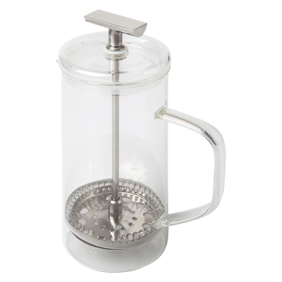 Френч-пресс Maxwell & Williams Blend Sala 350 мл, стекло, п/к