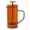Френч-пресс Maxwell & Williams Blend Sala 350 мл, Сталь нержавеющая, янтарный, п/к