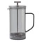 Френч-пресс Maxwell & Williams Blend Sala 1 л, Сталь нержавеющая, серый, п/к