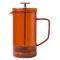Френч-пресс Maxwell & Williams Blend Sala 1 л, Сталь нержавеющая, янтарный, п/к