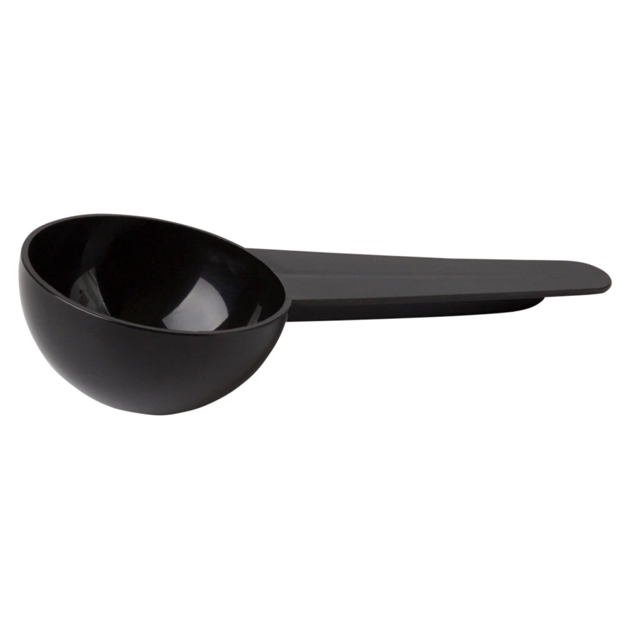 Френч-пресс Maxwell & Williams Blend Vienna 1 л, Сталь нержавеющая, серебристый, п/к