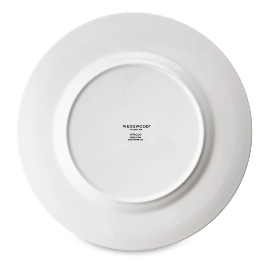 Сервиз столовый Wedgwood Инталия на 6 персон 20 предметов, фарфор