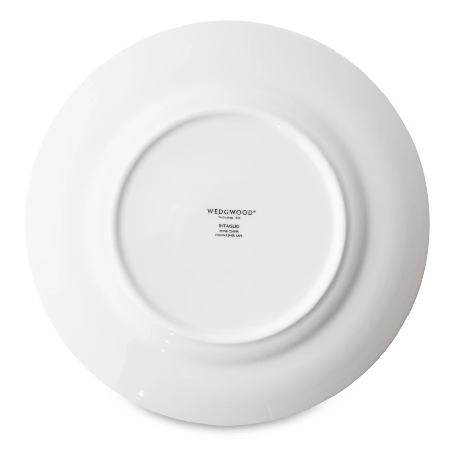 Сервиз столовый Wedgwood Инталия на 6 персон 20 предметов, фарфор