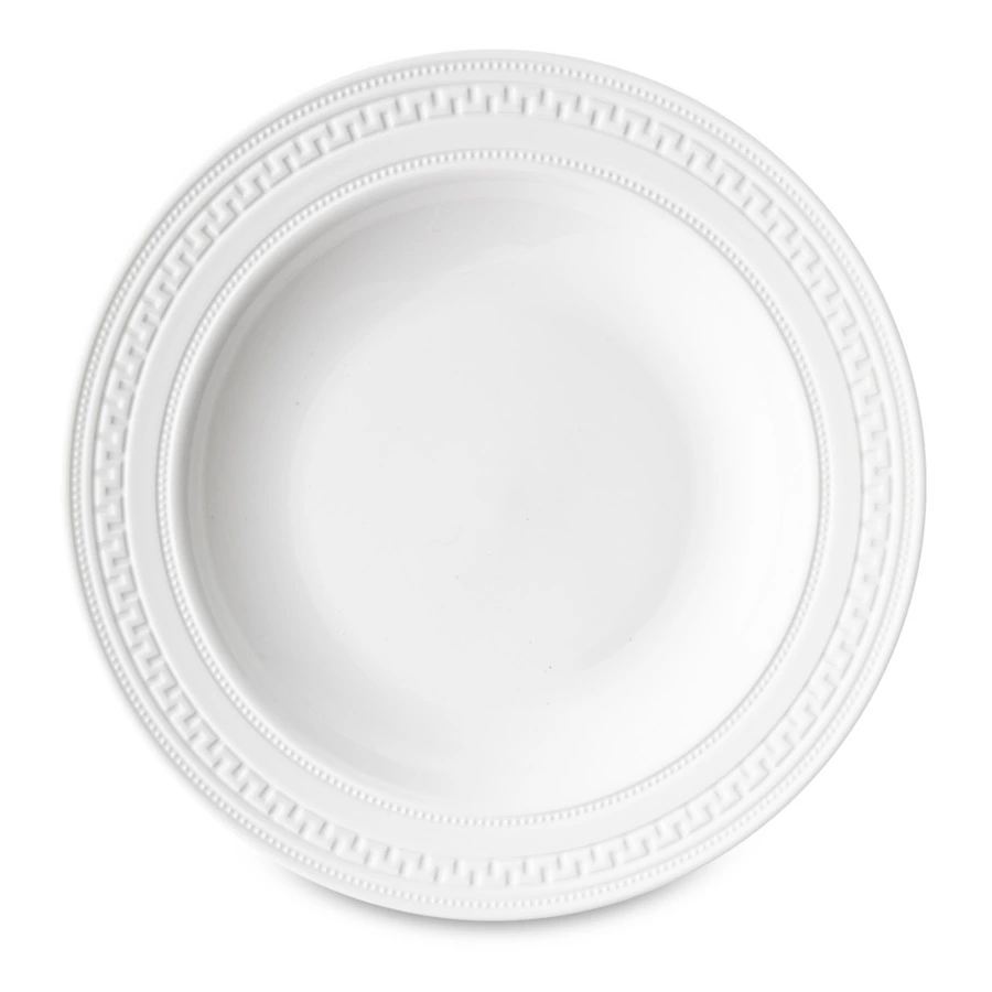 Сервиз столовый Wedgwood Инталия на 6 персон 20 предметов, фарфор