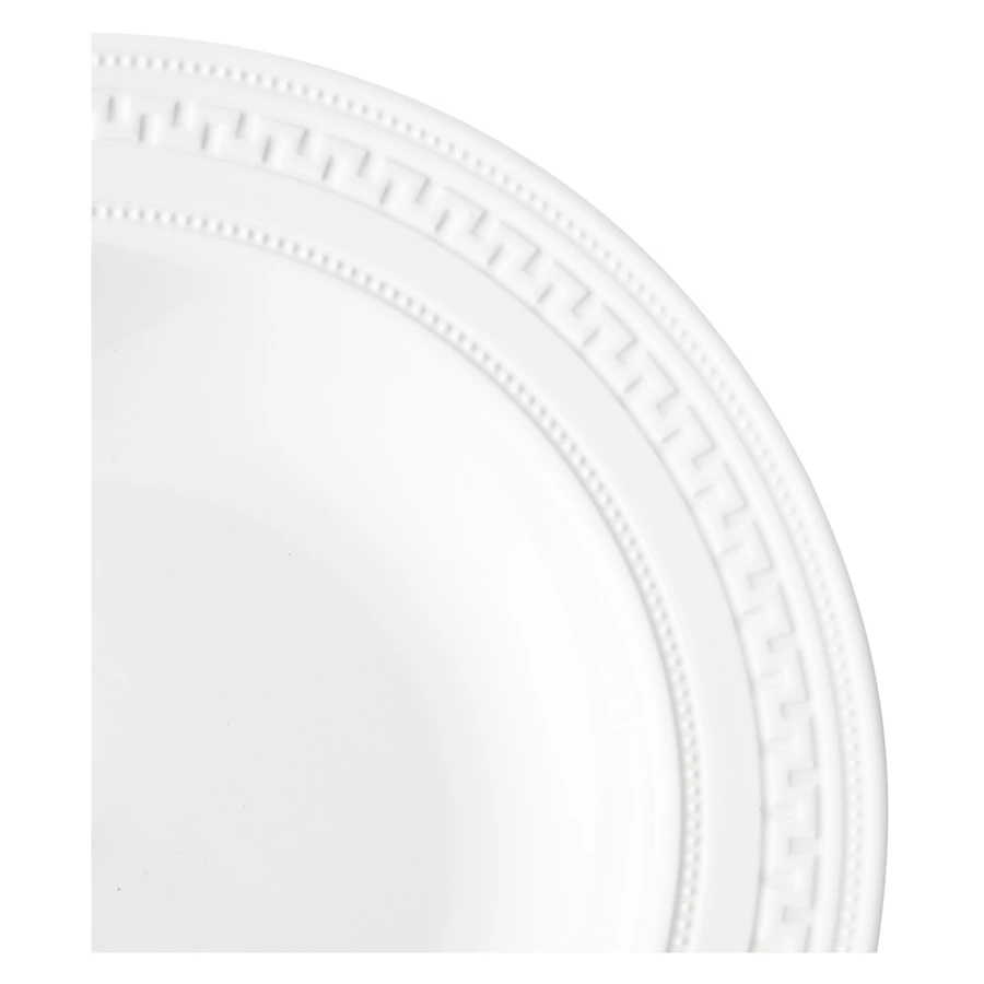 Сервиз столовый Wedgwood Инталия на 6 персон 20 предметов, фарфор